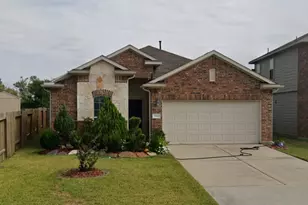 2243 Altman Trl, Houston, TX 77014 - Photo 1