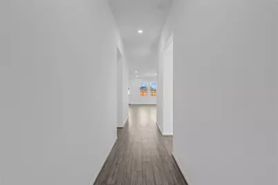 210 Rustic Alder Drive, Crosby, TX 77532 - Photo 21