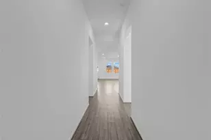 210 Rustic Alder Dr, Crosby, TX 77532 - Photo 21