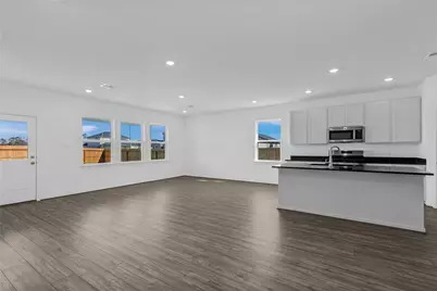 210 Rustic Alder Drive, Crosby, TX 77532 - Photo 17