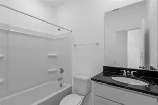 210 Rustic Alder Dr, Crosby, TX 77532 - Photo 25