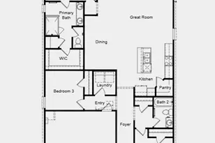 210 Rustic Alder Dr, Crosby, TX 77532 - Photo 3