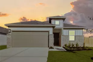 210 Rustic Alder Dr, Crosby, TX 77532 - Photo 1