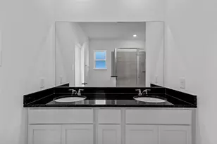 210 Rustic Alder Dr, Crosby, TX 77532 - Photo 25