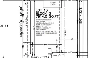 210 Rustic Alder Dr, Crosby, TX 77532 - Photo 5