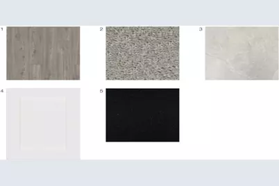 210 Rustic Alder Drive, Crosby, TX 77532 - Photo 5