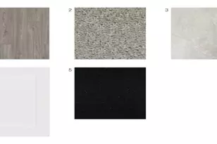 210 Rustic Alder Dr, Crosby, TX 77532 - Photo 5