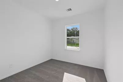 210 Rustic Alder Drive, Crosby, TX 77532 - Photo 17