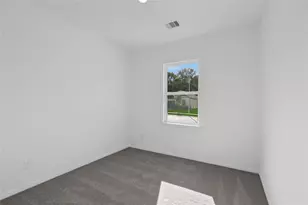 210 Rustic Alder Dr, Crosby, TX 77532 - Photo 17