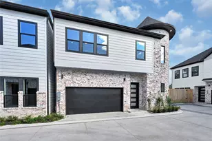 2587 Paul Quinn St, Houston, TX 77091 - Photo 23