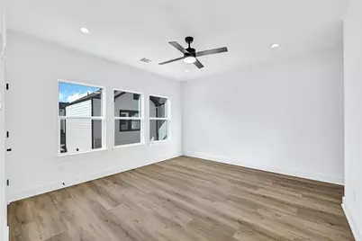 2587 Paul Quinn Street, Houston, TX 77091 - Photo 13