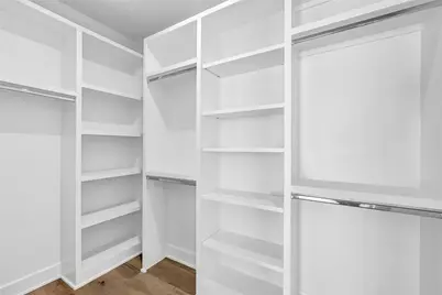 2587 Paul Quinn Street, Houston, TX 77091 - Photo 17