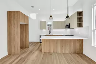 2587 Paul Quinn St, Houston, TX 77091 - Photo 7