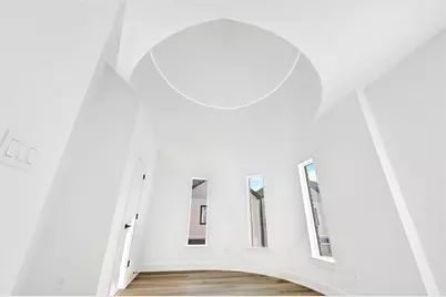 2587 Paul Quinn Street, Houston, TX 77091 - Photo 3