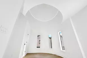 2587 Paul Quinn St, Houston, TX 77091 - Photo 3