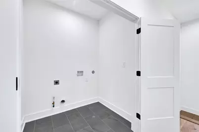 2587 Paul Quinn Street, Houston, TX 77091 - Photo 21