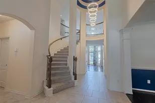 9968 Tallow Pointe Ln, Brookshire, TX 77423 - Photo 3