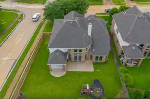 9968 Tallow Pointe Ln, Brookshire, TX 77423 - Photo 15