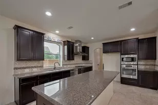 9968 Tallow Pointe Ln, Brookshire, TX 77423 - Photo 9