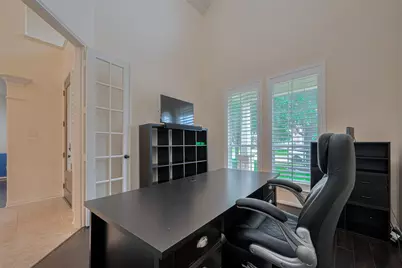 9968 Tallow Pointe Lane, Brookshire, TX 77423 - Photo 5