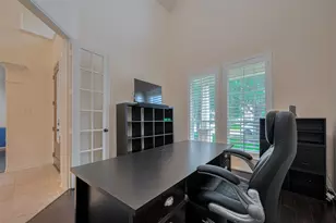 9968 Tallow Pointe Ln, Brookshire, TX 77423 - Photo 5