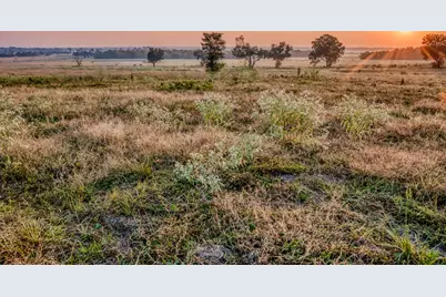 Tbd Flat Prairie Road, Washington, TX 77880 - Photo 7