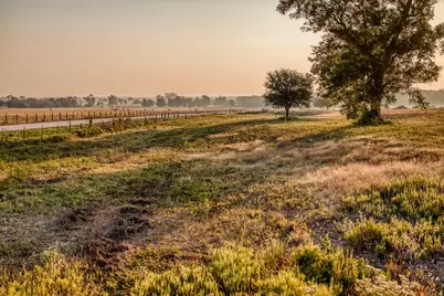 Tbd Flat Prairie Road, Washington, TX 77880 - Photo 13