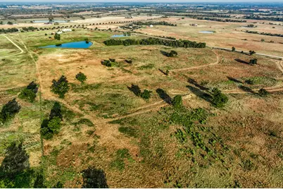 Tbd Flat Prairie Road, Washington, TX 77880 - Photo 21