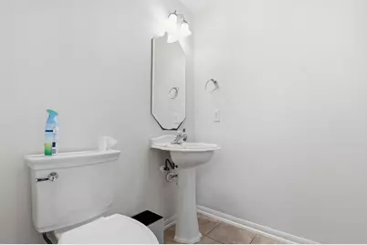 30615 Winlock Trails Dr, Spring, TX 77386 - Photo 27