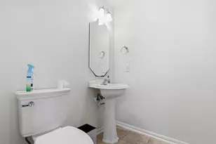 30615 Winlock Trails Dr, Spring, TX 77386 - Photo 27