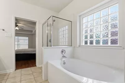 30615 Winlock Trails Dr, Spring, TX 77386 - Photo 15