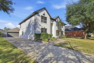 30615 Winlock Trails Dr, Spring, TX 77386 - Photo 33