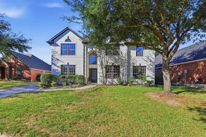 30615 Winlock Trails Dr, Spring, TX 77386 - Photo 1