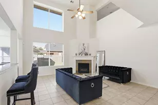 30615 Winlock Trails Dr, Spring, TX 77386 - Photo 9