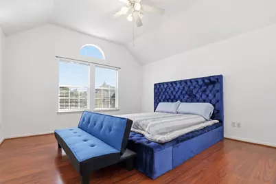 30615 Winlock Trails Dr, Spring, TX 77386 - Photo 21