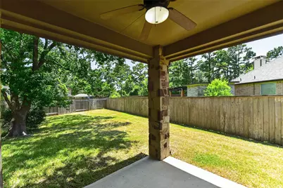 6 S Marshside Place, Spring, TX 77389 - Photo 5