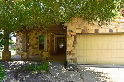 6 S Marshside Place, Spring, TX 77389 - Photo 3
