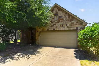 6 S Marshside Place, Spring, TX 77389 - Photo 1