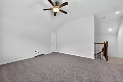 6 S Marshside Place, Spring, TX 77389 - Photo 27