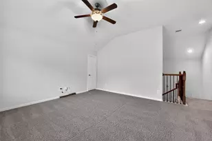 6 S Marshside Pl, Spring, TX 77389 - Photo 27