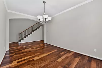 6 S Marshside Place, Spring, TX 77389 - Photo 17