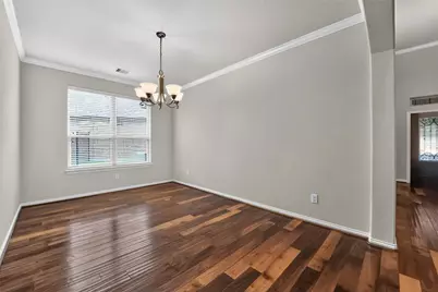 6 S Marshside Place, Spring, TX 77389 - Photo 13