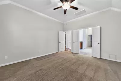 6 S Marshside Place, Spring, TX 77389 - Photo 29