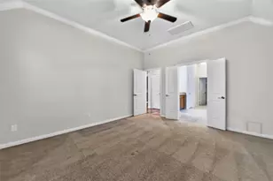 6 S Marshside Pl, Spring, TX 77389 - Photo 29