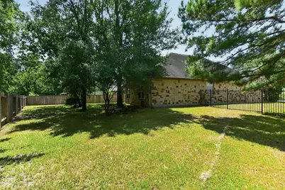 6 S Marshside Place, Spring, TX 77389 - Photo 7