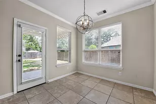 6 S Marshside Pl, Spring, TX 77389 - Photo 19