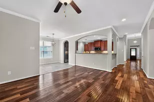 6 S Marshside Pl, Spring, TX 77389 - Photo 11