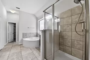6 S Marshside Pl, Spring, TX 77389 - Photo 23
