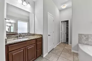 6 S Marshside Pl, Spring, TX 77389 - Photo 25