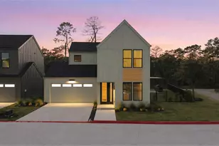 1941 Sawdust Rd, Spring, TX 77380 - Photo 15